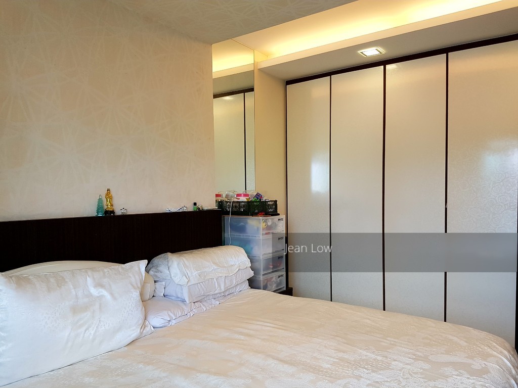 Blk 615B Edgefield Plains (Punggol), HDB 4 Rooms #150093182